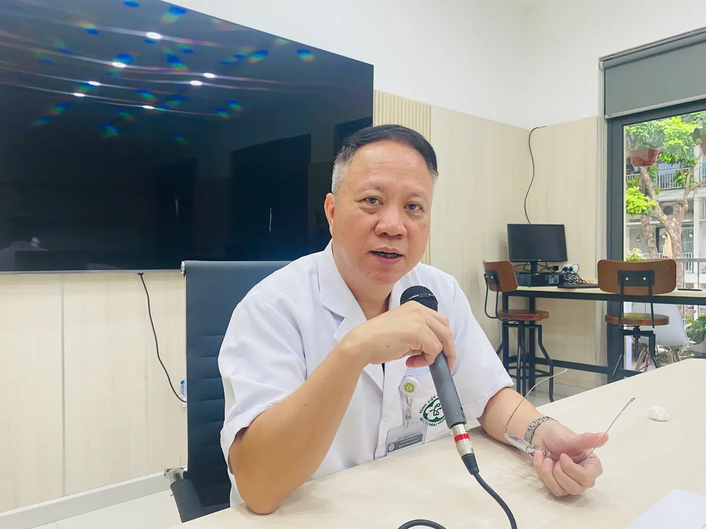 Đài PTTH Hà Nội